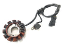 Aprilia SX 125 KX1 [2020] - Alternador de estator com pick up-2