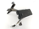 Suzuki vs 1400 VX51L [1987] - Backrest Socius Seat Passenger-2