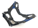 BMW R 1100 S R11S [2005] - Máscara de revestimento de revestimento do farol de farol-6