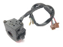 Yamaha XJR 1300 RP06 [2002] - Interruptor do guiador encaixe direito-3