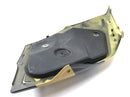 BMW K 1200 S K12S [2004] - Carenagem lateral direita-4