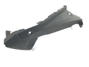 Aprilia RS 125 TW [2017] - Painel lateral painel frontal esquerdo painel lateral-2