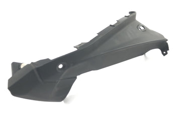Aprilia RS 125 TW [2017] - Painel lateral painel frontal esquerdo painel lateral - 0