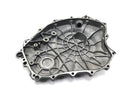 Honda CBR 1000 RR SC57 [2006] - tampa da embreagem tampa do motor direita-4