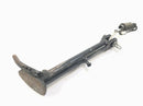 Honda CB 650 RC03 [1981] - Stand Stand With Spring-2
