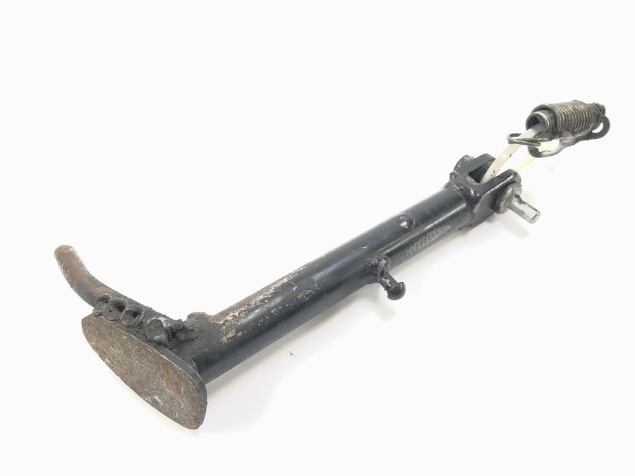 Honda CB 650 RC03 [1981] - Stand Stand With Spring