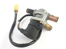 Honda VTR 1000 SP 1 SC45 [2001] - Sensor de ar secundário-4