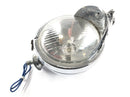 Suzuki Intruder VL 1500 AL [2000] - Farol adicional farol cromado-1