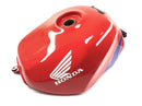 Honda CBR 900 RR SC28 [1995] - Tanque de combustível Tanque de gasolina Tanque interno enferrujado-1