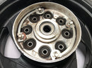 Suzuki VZ 1500 WVCU [2011] - Jante traseira 6,00 x 17"-5