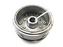 BMW F 650 GS R13 [2000] - Roda polar do rotor do alternador com roda livre de partida-5