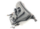 BMW K 1200 S K12S [2004] - Tanque de óleo-1