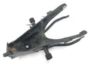 BMW R 1150 RS R22 [2003] - cabeça do quadro com moldura de papéis-3