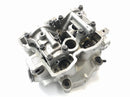 Yamaha YZ 426 F [2000] - cabeçote-1