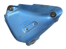 Triumph Thunderbird 900 T309RT [1996] - Tampa lateral de revestimento esquerdo-5