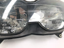 Honda CBR 900 RR Fireblade SC33 [2000] - Farol dianteiro-2