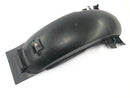 HONDA CBX 750 RC17 [1984] - FENER FENDER FENDER FENSENTE TRASEIR-2