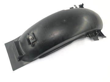 HONDA CBX 750 RC17 [1984] - FENER FENDER FENDER FENSENTE TRASEIR - 0