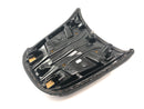 BMW R 1200 GS R12 K25 [2004] - Almofada do assento do passageiro do banco do passageiro-7
