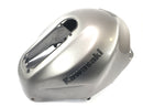 Kawasaki ZX 12 R ZXT20A [2001] - Tampa da carenagem da tampa do tanque-4