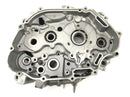 SWM RS 125 R B2 [2020] - Carcaça do motor parte inferior da carcaça do bloco do motor-3