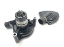 Triumph Daytona 955i T595N [2003] - Bomba de refrigerante da bomba de água-2