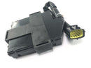 Triumph Daytona 1200 T300D [1994] - Unidade de controle Unidade de ignição CDI ECU controle do motor-5