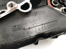 Kawasaki VN 1500 Classic VNT50D [2001] - Motor Motor Motor Block Block vazio Habitação-2