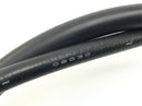 Kawasaki Z 1000 ZRT00A [2006] - Trem de acoplamento Bowdenzug-3