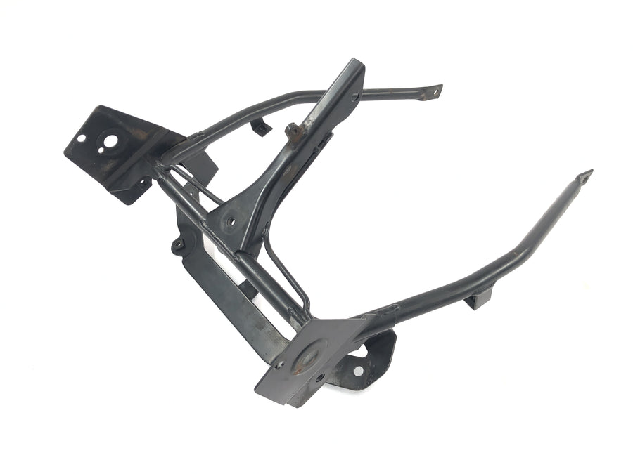 BMW R 1100 GS 259 [1995] - Suporte de carenagem para montagem do farol dianteiro