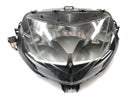 BMW K 1200 S K12S [2004] - Unidade de iluminação do farol dianteiro-3