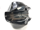 Yamaha XT 350 3yt / 55V [1990] - Tanque de tanques tanques-7