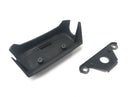 Kawasaki Z 1100 Kzz10a [1984] - Fork Bridge Capa Capa da capa da capa Fork Bridge-4