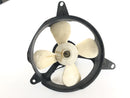 Honda GL 1000 Goldwing Gl1 [1977] - Fan do ventilador mais frio-2