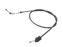 Yamaha XS 650 SE 3L1 [1979] - Trem de acoplamento-1