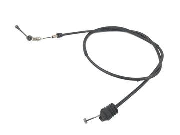 Yamaha XS 650 SE 3L1 [1979] - Trem de acoplamento