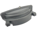 BMW R 1200 ST R1ST [2006] - Capa de capa de máquina leve-2
