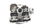 KTM 950 Adventure LC8 [2004] - cabeçote dianteiro da válvula-2
