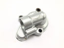 Sachs ZX 125 [1998] - Tampa da bomba de água, tampa da bomba de refrigerante, tampa do motor-1