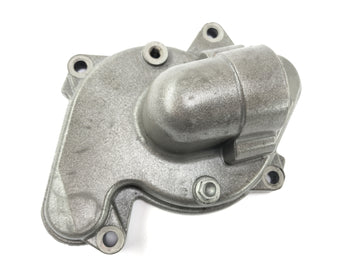 KTM 950 SM LC8 [2008] - Bomba de água da tampa de água da bomba de água - 0
