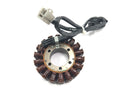 Honda CBR 900 RR Fireblade SC33 [2000] - Alternador Estator Gerador Lima-1