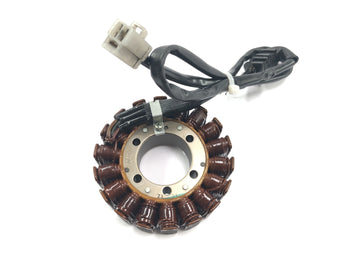 Honda CBR 900 RR Fireblade SC33 [2000] - Alternador Estator Gerador Lima