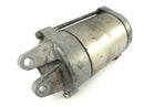 Honda VTR 1000 SP 1 SC45 [2001] - motor de partida-6