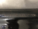 Yamaha XV 1600 Wild Star VP08 [2002] - Moldura com papéis-5