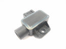 BMW K 1100 LT 100 [1994] - Sensor de fluxo do sensor de massa de massa de ar-3
