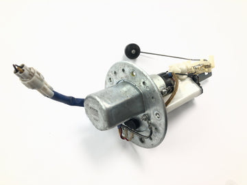 Suzuki GSX R 1000 WVB6 K6 [2006] - Bomba de combustível bomba de gasolina bomba tanque com remetente