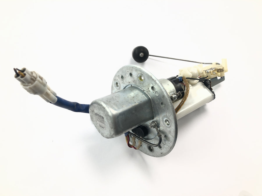 Suzuki GSX R 1000 WVB6 K6 [2006] - Bomba de combustível bomba de gasolina bomba tanque com remetente