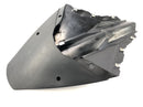 KTM 690 SM Prestige [2007] - Tampa traseira Fenders Fenders Fender Protective Sheet na traseira-1