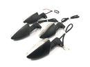 Aprilia SX 125 KX1 [2020] - Conjunto de indicadores de motocicleta-3