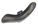 Yamaha XV 1600 Wild Star VP08 [2002] - Guarda-lamas dianteiro-5